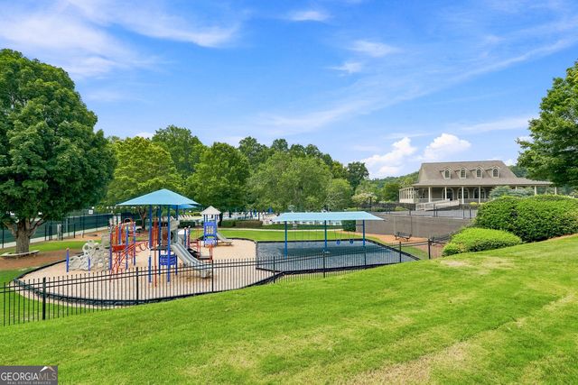 2150 Pendleton Place, Suwanee, GA 30024