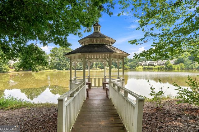 2150 Pendleton Place, Suwanee, GA 30024