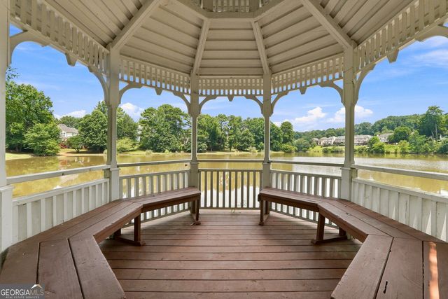 2150 Pendleton Place, Suwanee, GA 30024