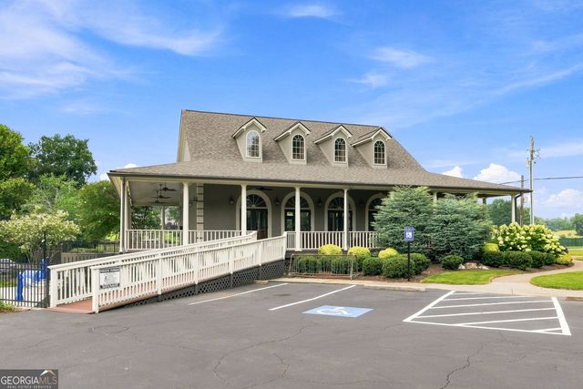 2150 Pendleton Place, Suwanee, GA 30024