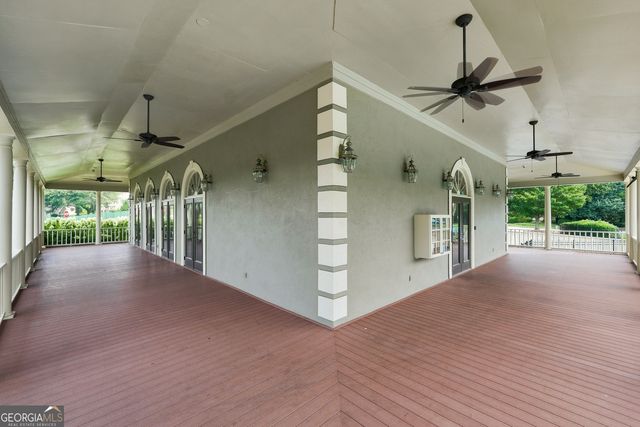 2150 Pendleton Place, Suwanee, GA 30024