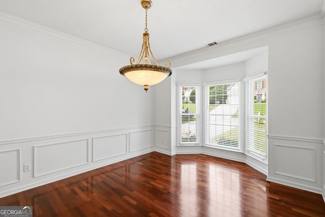 2150 Pendleton Place, Suwanee, GA 30024