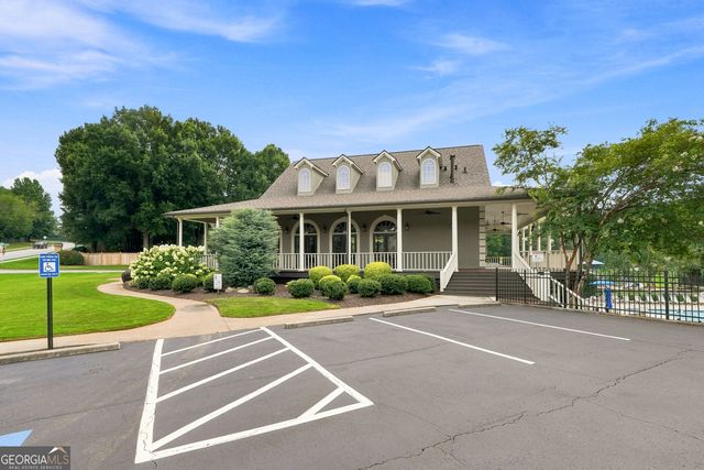2150 Pendleton Place, Suwanee, GA 30024