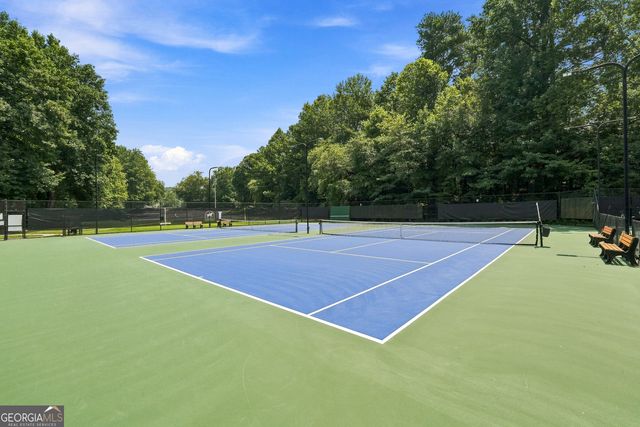 2150 Pendleton Place, Suwanee, GA 30024