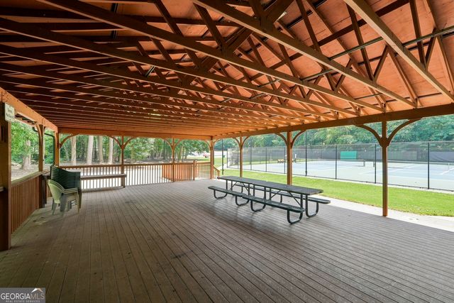 2150 Pendleton Place, Suwanee, GA 30024