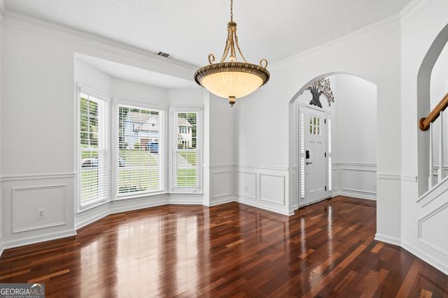 2150 Pendleton Place, Suwanee, GA 30024