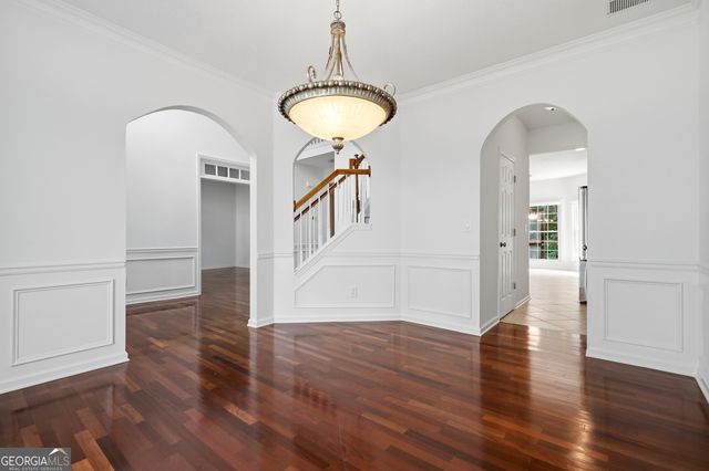 2150 Pendleton Place, Suwanee, GA 30024