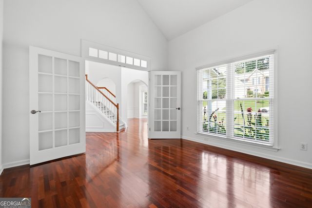2150 Pendleton Place, Suwanee, GA 30024