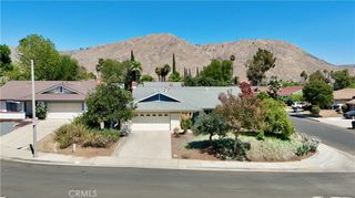 3430 Bahia, Riverside, CA 92507