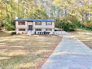 700 CEDAR CONE CIRCLE, Birmingham, AL 35214