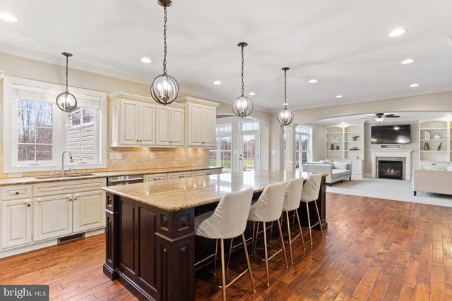 6 ANTIETAM CT, Mechanicsburg, PA 17050