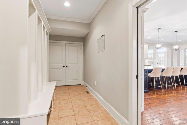 6 ANTIETAM CT, Mechanicsburg, PA 17050