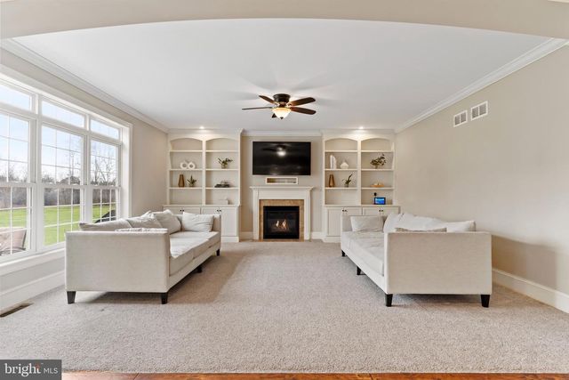 6 ANTIETAM CT, Mechanicsburg, PA 17050