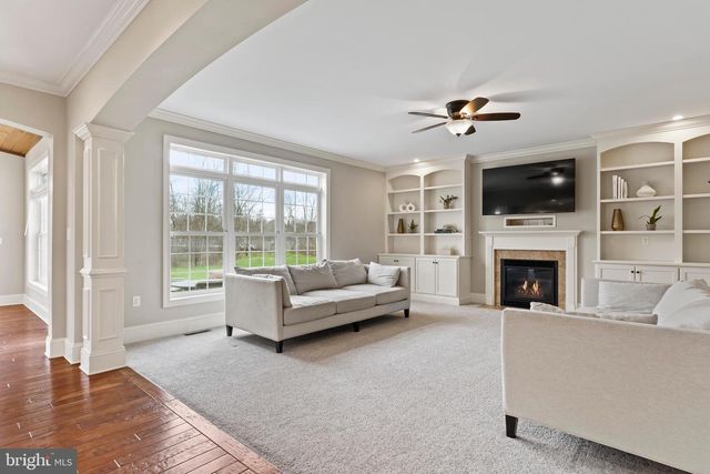 6 ANTIETAM CT, Mechanicsburg, PA 17050