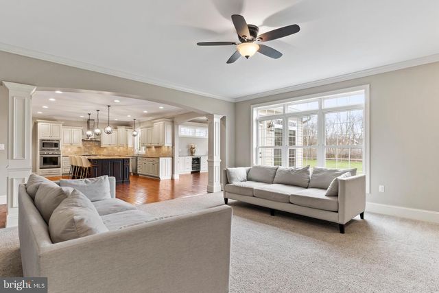 6 ANTIETAM CT, Mechanicsburg, PA 17050