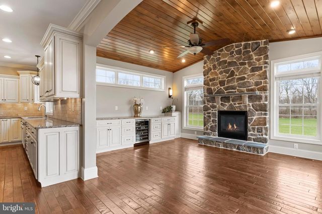 6 ANTIETAM CT, Mechanicsburg, PA 17050