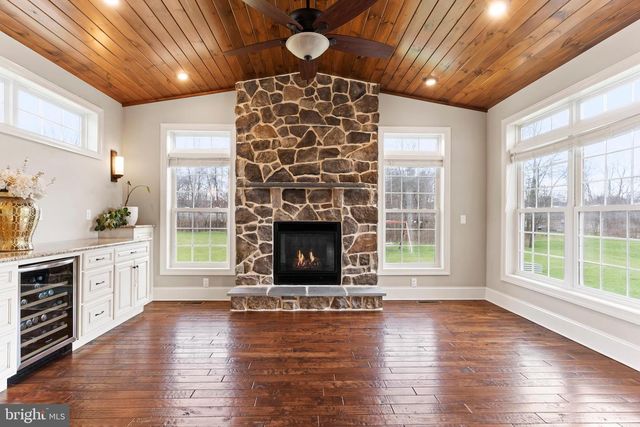 6 ANTIETAM CT, Mechanicsburg, PA 17050