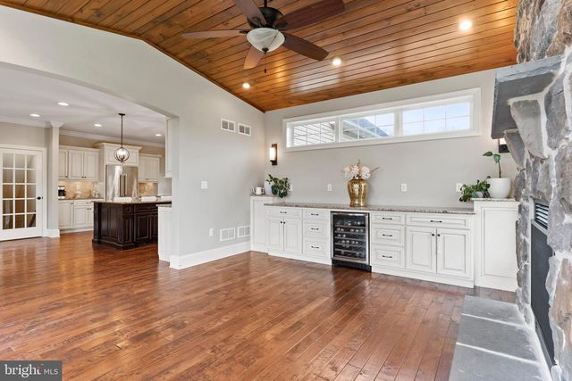 6 ANTIETAM CT, Mechanicsburg, PA 17050