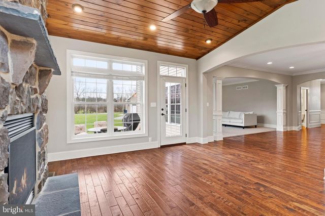 6 ANTIETAM CT, Mechanicsburg, PA 17050