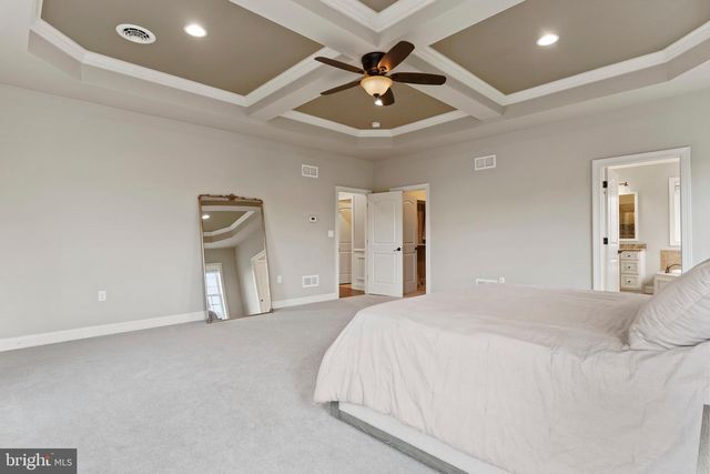 6 ANTIETAM CT, Mechanicsburg, PA 17050