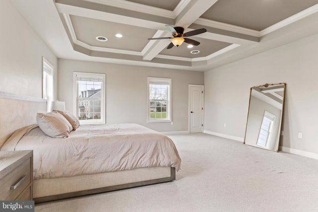 6 ANTIETAM CT, Mechanicsburg, PA 17050