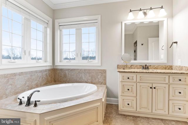 6 ANTIETAM CT, Mechanicsburg, PA 17050