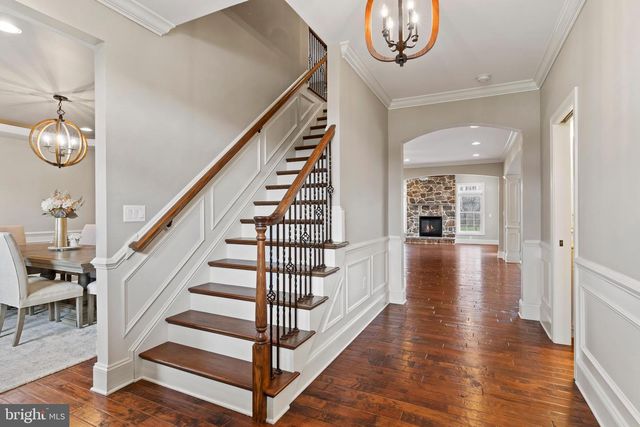 6 ANTIETAM CT, Mechanicsburg, PA 17050
