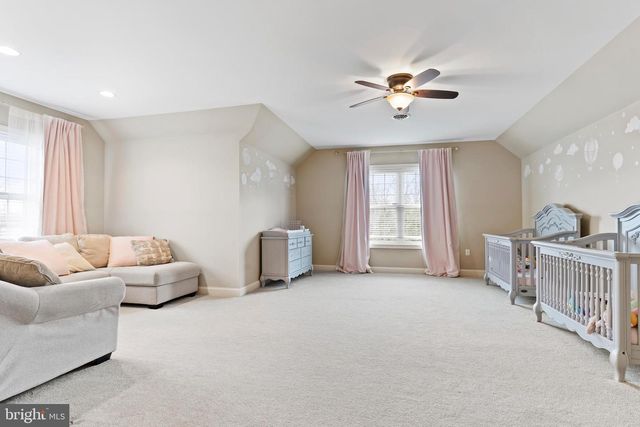 6 ANTIETAM CT, Mechanicsburg, PA 17050