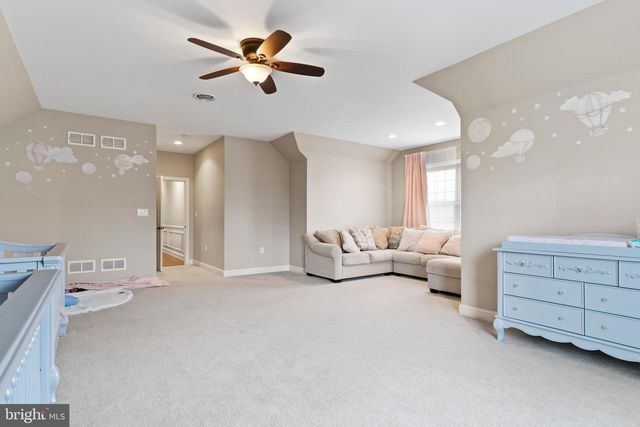 6 ANTIETAM CT, Mechanicsburg, PA 17050