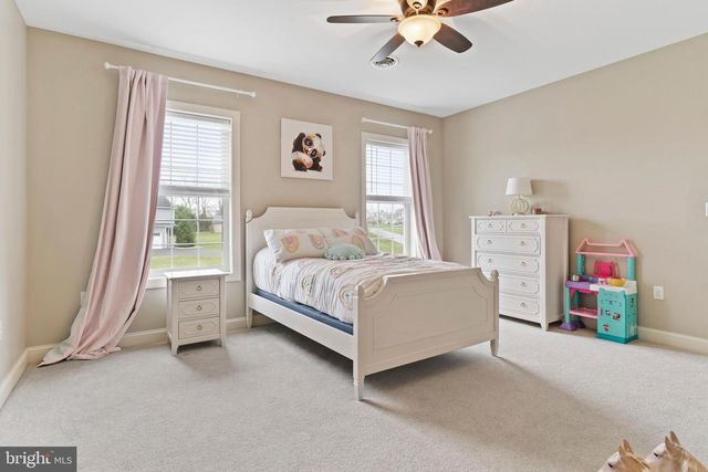 6 ANTIETAM CT, Mechanicsburg, PA 17050