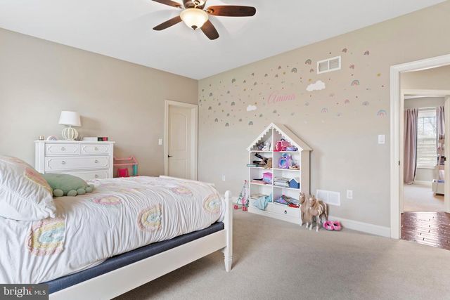 6 ANTIETAM CT, Mechanicsburg, PA 17050