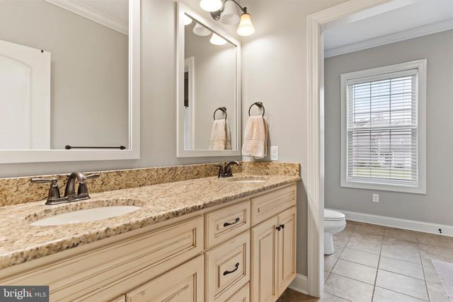 6 ANTIETAM CT, Mechanicsburg, PA 17050