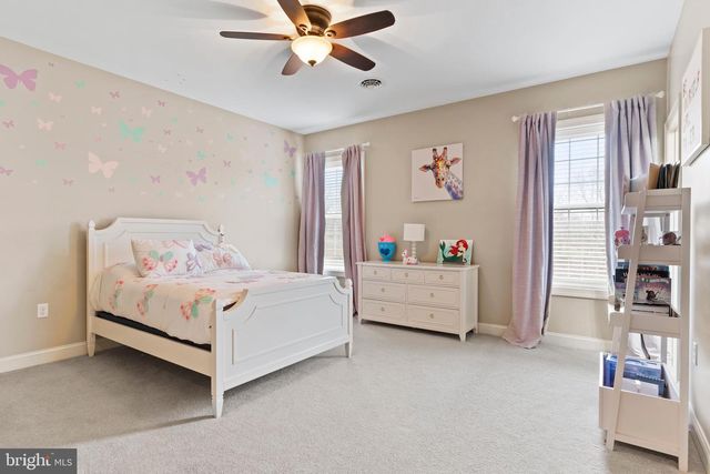 6 ANTIETAM CT, Mechanicsburg, PA 17050