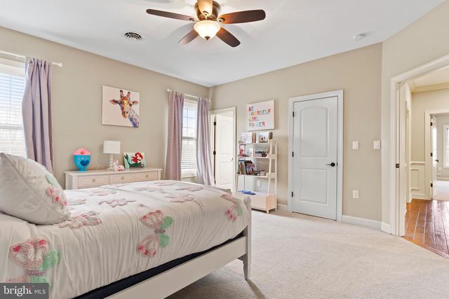 6 ANTIETAM CT, Mechanicsburg, PA 17050