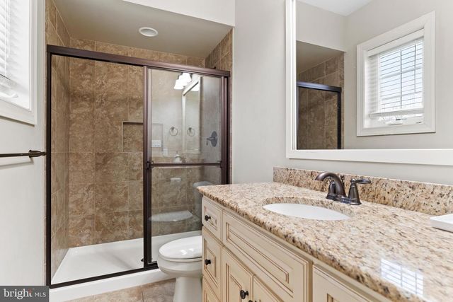 6 ANTIETAM CT, Mechanicsburg, PA 17050
