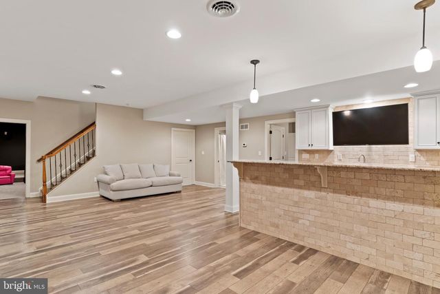 6 ANTIETAM CT, Mechanicsburg, PA 17050