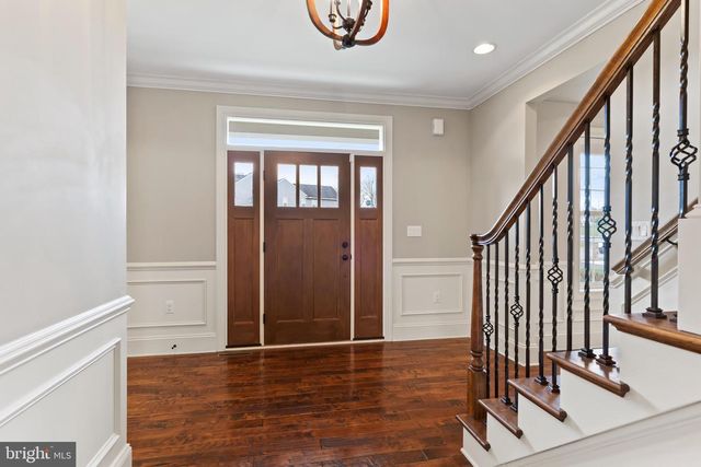 6 ANTIETAM CT, Mechanicsburg, PA 17050