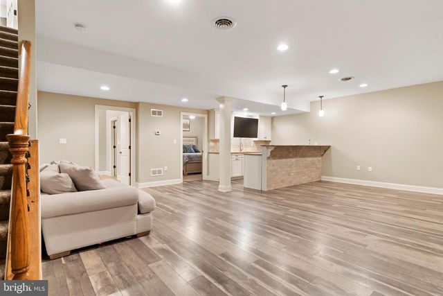 6 ANTIETAM CT, Mechanicsburg, PA 17050