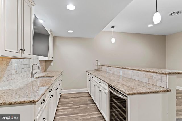 6 ANTIETAM CT, Mechanicsburg, PA 17050