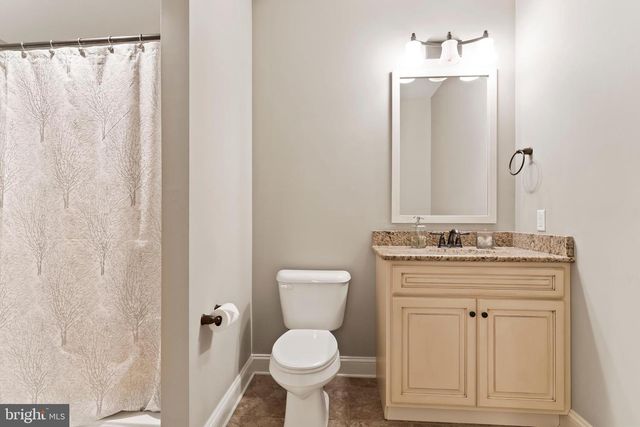 6 ANTIETAM CT, Mechanicsburg, PA 17050