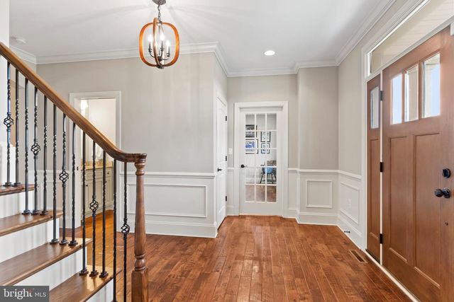 6 ANTIETAM CT, Mechanicsburg, PA 17050