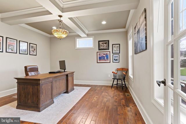 6 ANTIETAM CT, Mechanicsburg, PA 17050
