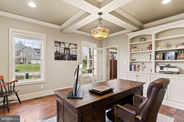 6 ANTIETAM CT, Mechanicsburg, PA 17050