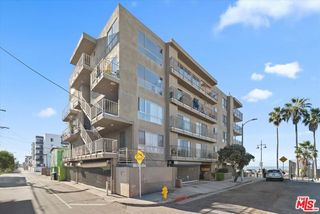 8 23rd Avenue 104, Venice (los Angeles), CA 90291
