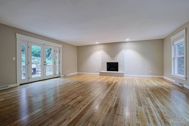 8732 Hollyhock Drive, Springfield Twp., OH 45231