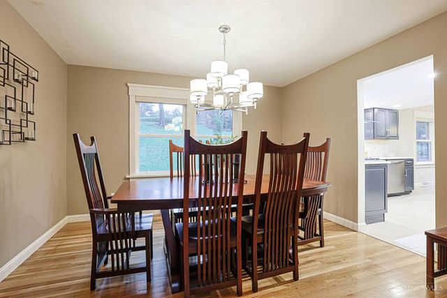 8732 Hollyhock Drive, Springfield Twp., OH 45231