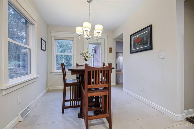 8732 Hollyhock Drive, Springfield Twp., OH 45231