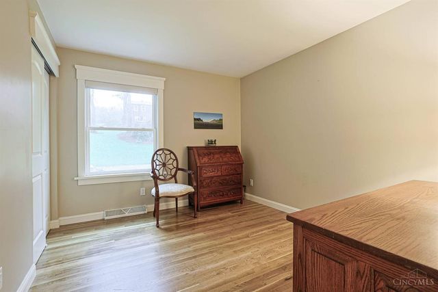 8732 Hollyhock Drive, Springfield Twp., OH 45231