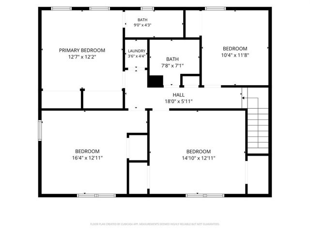 8732 Hollyhock Drive, Springfield Twp., OH 45231