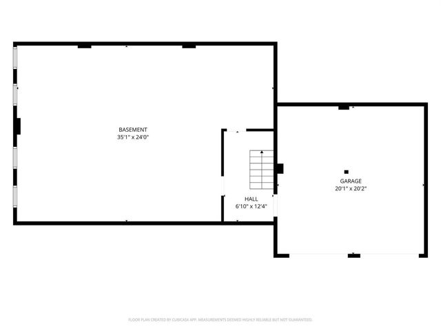 8732 Hollyhock Drive, Springfield Twp., OH 45231